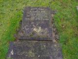 image of grave number 913564